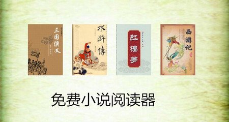 ag超玩会app